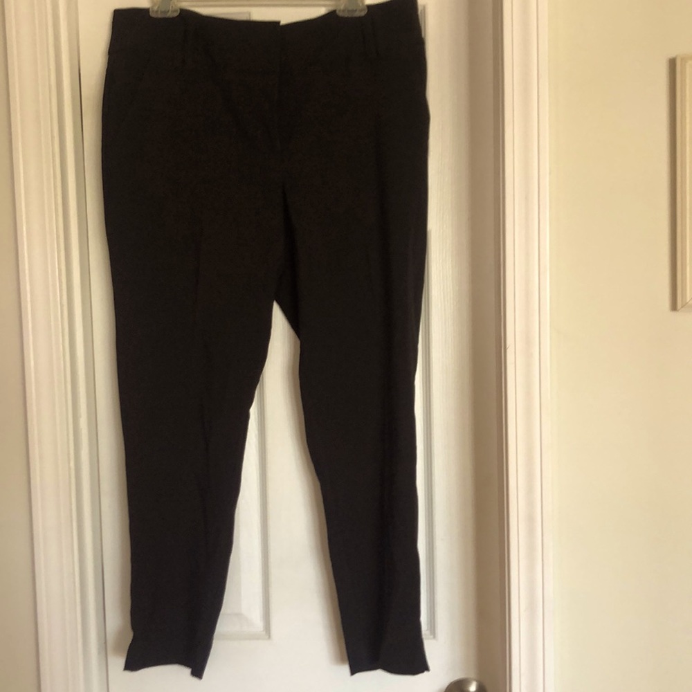 Brand new womens dress pants